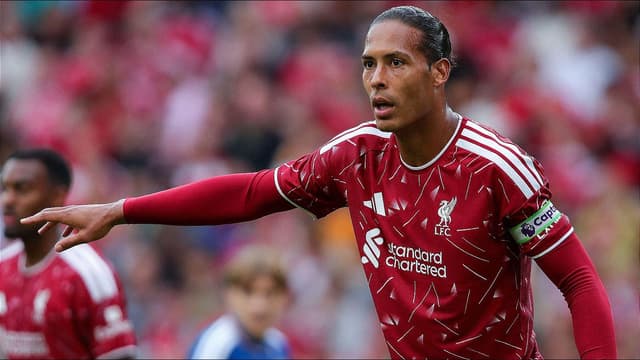 virgil-van-dijk-demands-liverpool-fightback-after-unacceptable-last-season-2