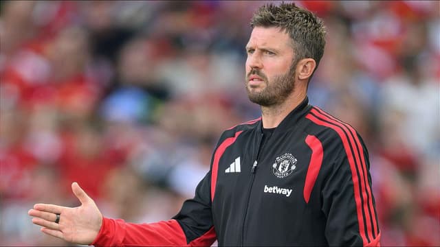 michael-carrick-promises-more-man-utd-signings-1