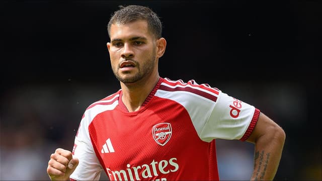 bruno-guimaraes-injury-gives-mikel-arteta-early-arsenal-headache-for-coventry-clash