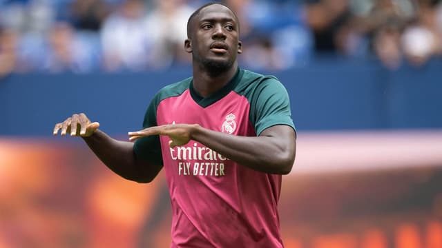konate-targets-champions-league-glory-after-joining-real-madrid-1