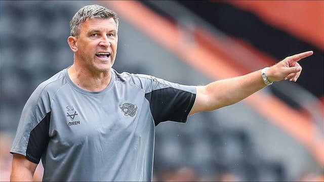 hull-boss-sergej-jakirovic-ready-to-prove-critics-wrong-after-top-flight-return