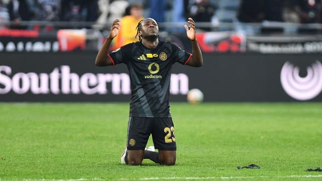 lungu-wants-to-win-everything-this-season-after-impressive-orlando-pirates-start-1