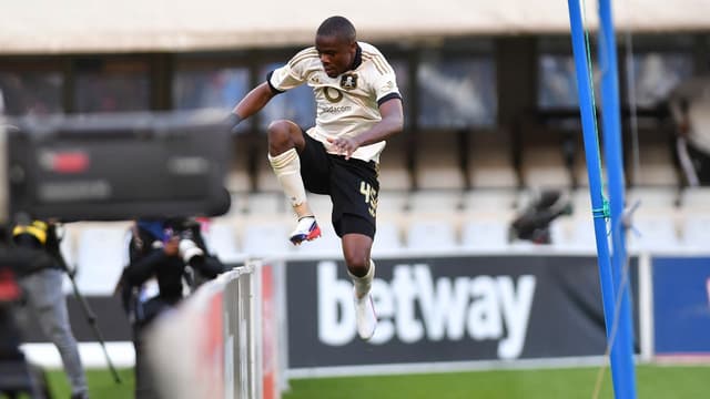 ouaddou-confident-daniel-msendami-can-become-a-key-player-for-orlando-pirates-2