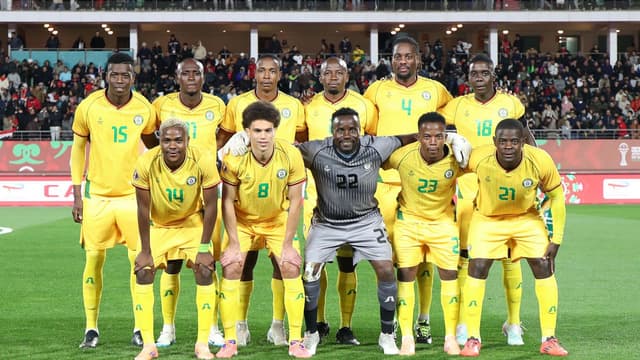 spaniard-ramon-catala-appointed-new-zimbabwe-head-coach