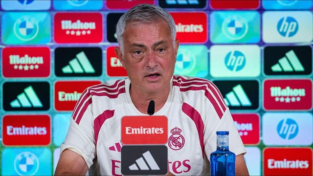 jose-mourinho-backs-real-madrid-stars-to-click-together-in-la-liga