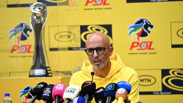 mamelodi-sundowns-out-to-end-mtn-8-drought-ahead-of-semi-final-clash-against-arrows-2