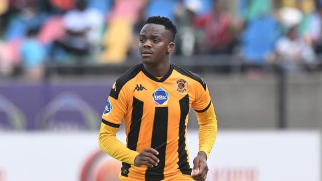 kaizer-chiefs-defender-xolani-cossa-joins-motsepe-foundation-championship-side-on-loan