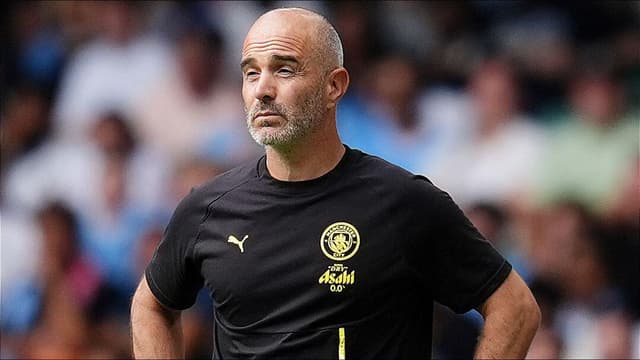 enzo-maresca-warns-man-city-of-bournemouth-threat-as-transfer-drama-grows-2