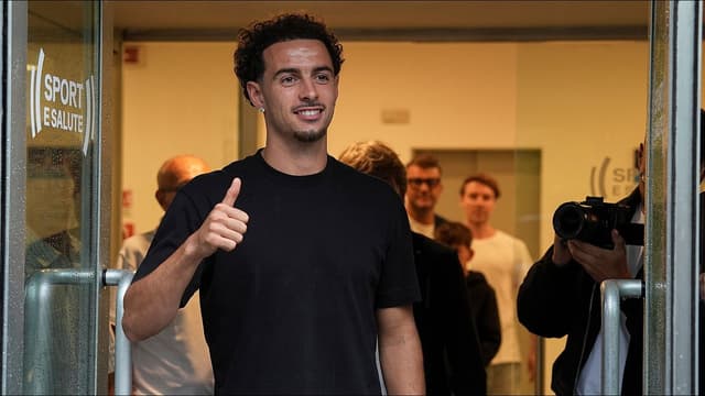 curtis-jones-joins-inter-milan-after-16-years-at-liverpool-2