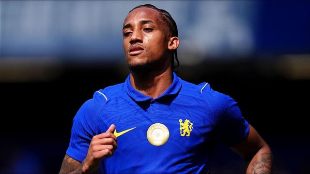 joao-pedro-signs-new-long-term-chelsea-deal-2