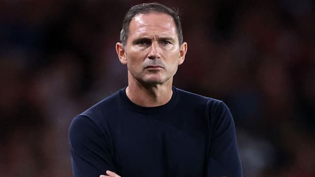 frank-lampard-vows-coventry-will-learn-from-arsenal-thumping-1