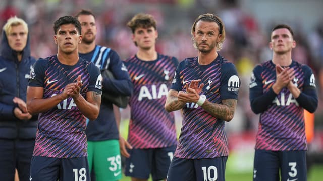 roberto-de-zerbis-tottenham-reign-begins-with-disastrous-defeat-at-brentford-1