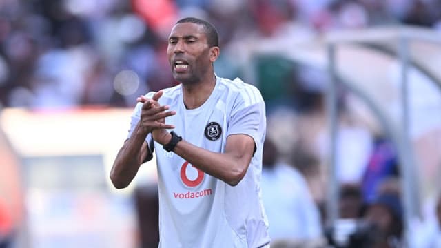 abdeslam-ouaddou-praise-as-disciplined-orlando-pirates-edge-sekhukhune-in-mtn-8-1