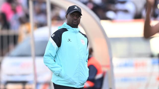 cedric-kaze-calls-for-improvements-after-sekhukhune-suffer-mtn-8-semi-final-defeat-1