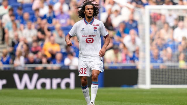 manchester-city-reach-deal-to-sign-moroccan-teenager-bouaddi-1