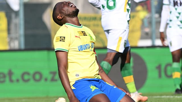 stubborn-arrows-edge-mamelodi-sundowns-in-first-leg-mtn-8-semi-final-1