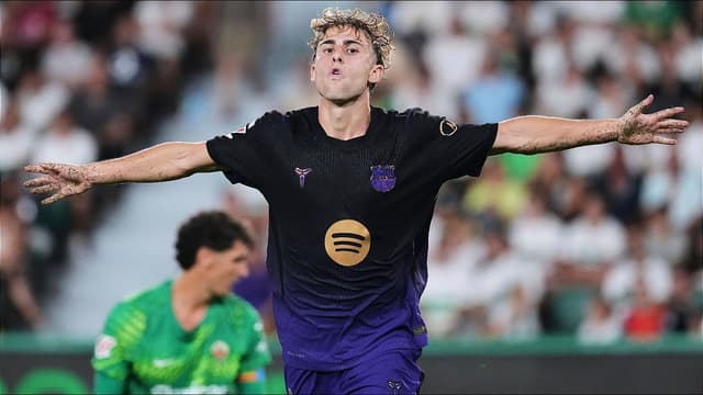 barcelona-tear-elche-apart-in-five-goal-la-liga-masterclass
