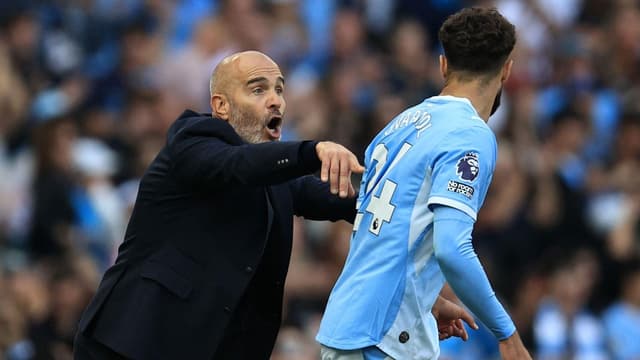enzo-maresca-savours-dramatic-man-city-comeback-against-bournemouth