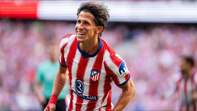 we-wanted-to-win-with-10-players-simeone-rallies-atletico-after-villarreal-thriller