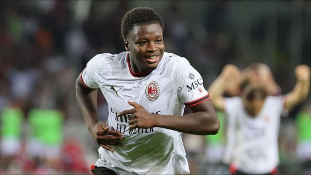 teenager-alphadjo-cisse-strikes-as-ruben-amorim-makes-winning-ac-milan-debut