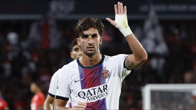ferran-torres-strikes-twice-to-rescue-psg-in-rennes-ligue-1-thriller