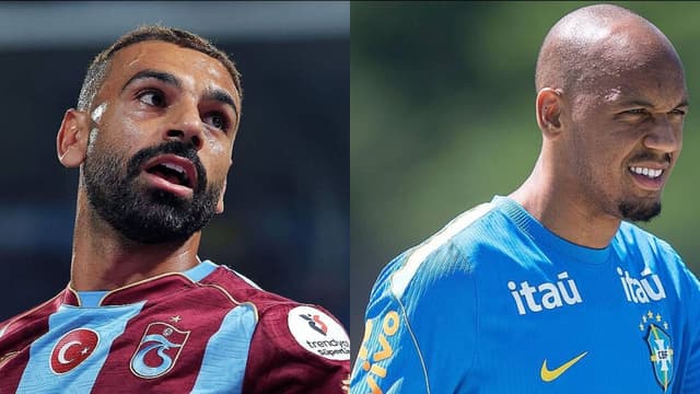 fabinho-reunites-with-ex-liverpool-teammate-mohamed-salah-as-trabzonspor-move-confirmed