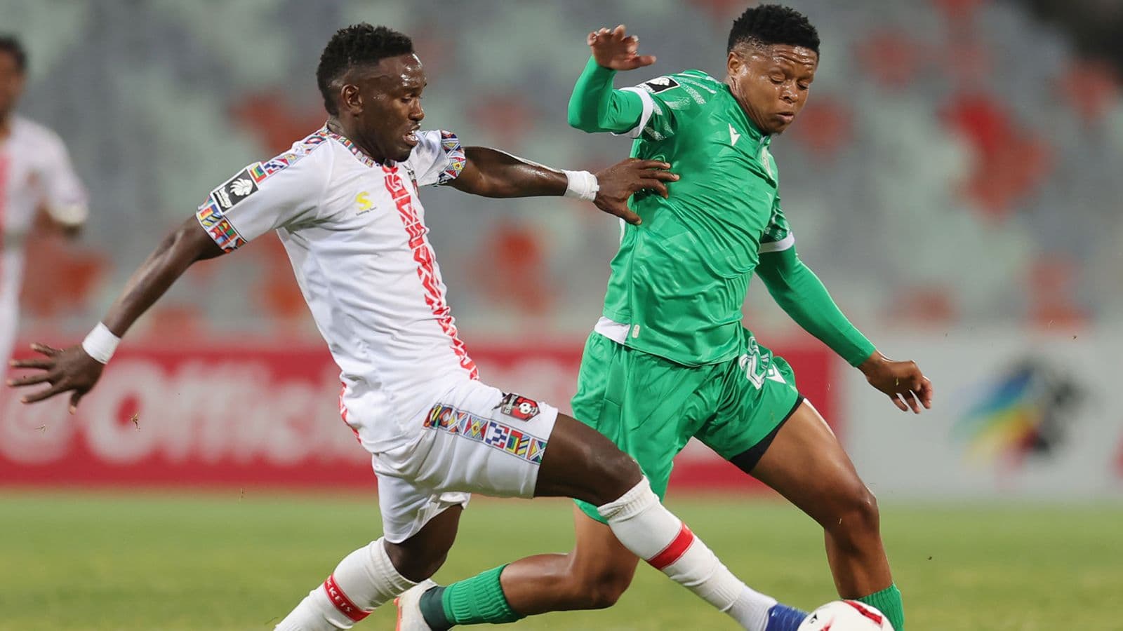 Betway Premiership: Six lower table teams eye first wins of 2026/27 season