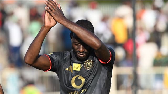 deon-hotto-outlines-orlando-pirates-plan-for-sekhukhune-league-and-mtn-8-battles-2
