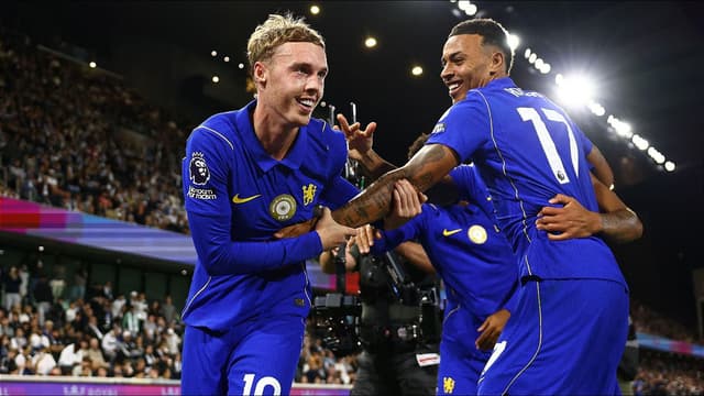 cole-palmer-fires-chelsea-to-winning-start-under-xabi-alonso-2