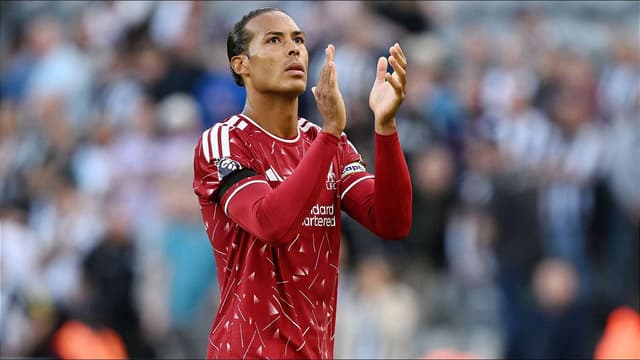 virgil-van-dijk-calls-for-liverpool-response-after-dramatic-newcastle-draw-1