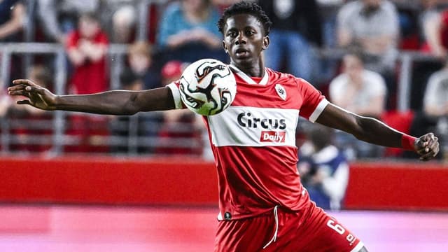 sunderland-snap-up-dr-congo-prospect-jules-ahoka-from-royal-antwerp-1