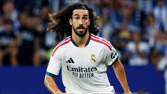 marc-cucurella-officially-unveiled-as-real-madrid-player-1