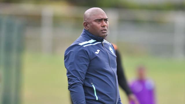richards-bay-ready-for-kaizer-chiefs-test-as-ronnie-gabriel-targets-first-win