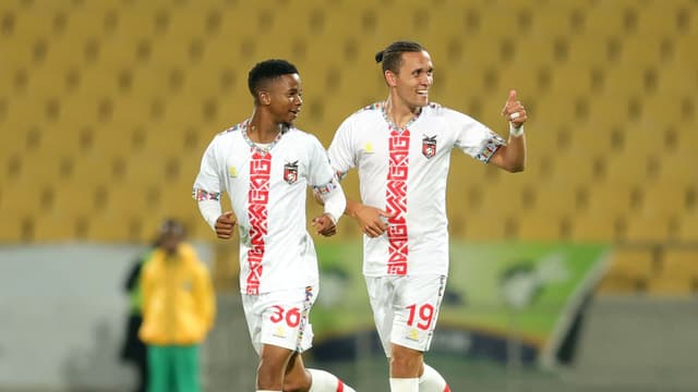 psl-wrap-wins-for-ts-galaxy-and-durban-city-as-chippas-struggles-continue