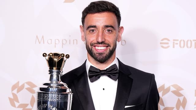 man-united-star-fernandes-announced-as-pfa-players-player-of-the-year