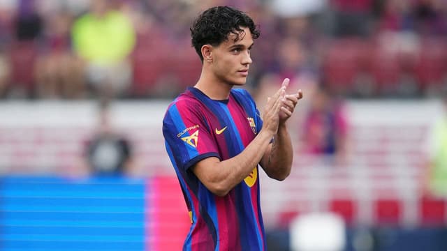 real-sociedad-set-to-sign-hector-fort-from-barcelona-1