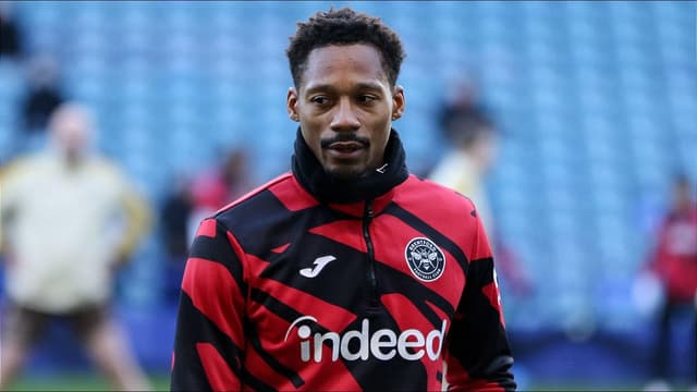 ethan-pinnock-joins-coventry-from-brentford-to-boost-defence-1