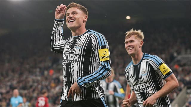 harvey-barnes-scores-twice-to-rescue-newcastle-in-carabao-cup-thriller