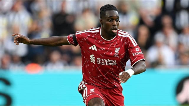jeremie-frimpong-calls-for-liverpool-to-sharpen-up-against-nottingham-forest