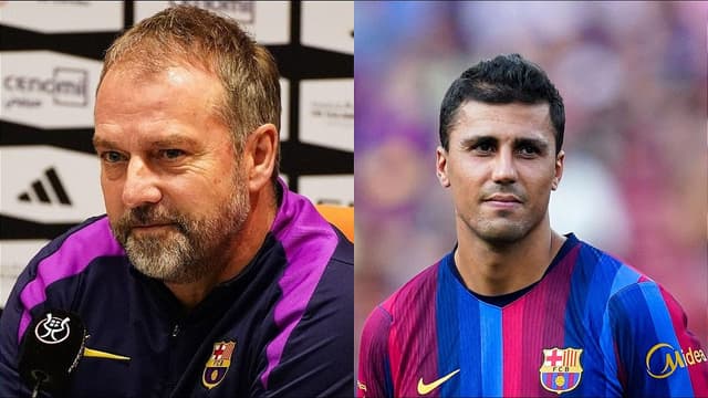 rodri-set-for-barcelona-la-liga-debut-against-athletic-club-1