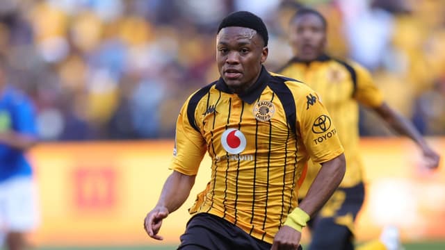 kaizer-chiefs-blow-as-injured-langelihle-phili-sidelined-for-eight-weeks-2