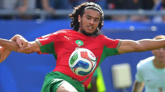 enzo-maresca-urges-patience-with-man-citys-teenage-signing-ayyoub-bouaddi-1