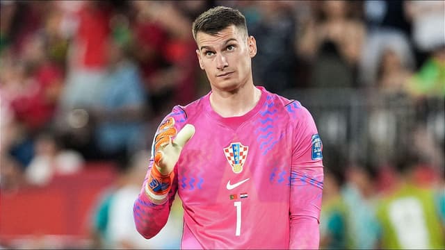 barcelona-sign-dominik-livakovic-to-bolster-goalkeeping-options-1