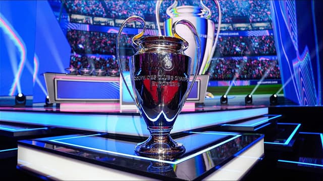 champions-league-draw-arsenal-face-real-madrid-and-bayern-munich-4