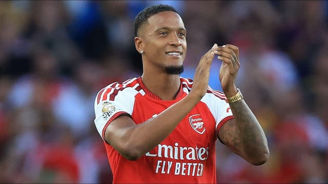 he-is-available-for-selection-arsenals-arteta-says-konsa-ready-aston-villa-return
