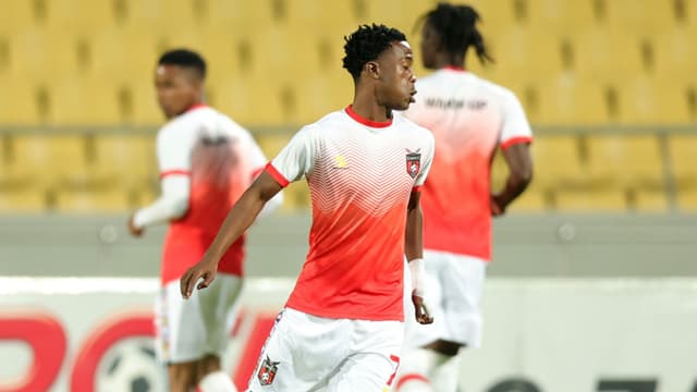 former-orlando-pirates-defender-dimpho-madalane-joins-ts-galaxy-reports