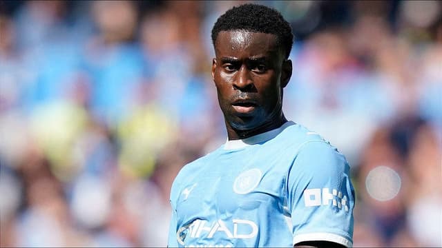 marc-guehi-embraces-man-city-midfield-switch-ahead-of-palace-reunion
