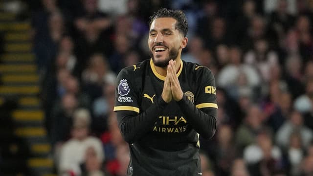 maresca-delighted-as-cherki-brace-fires-man-city-to-4-1-win-over-crystal-palace
