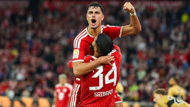 bayern-munich-start-new-bundesliga-season-with-five-star-win-over-stuttgart