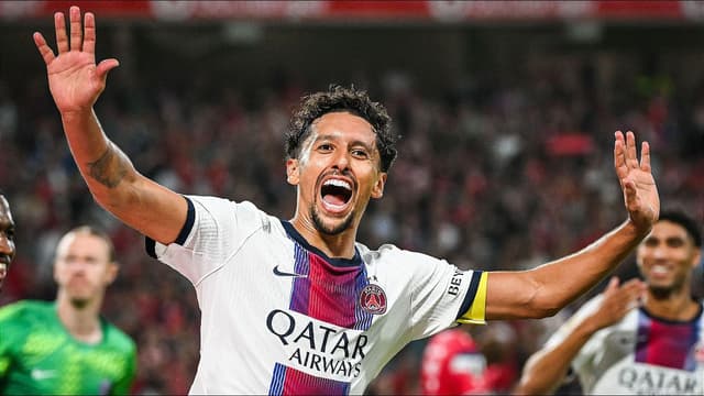 psg-score-twice-late-to-snatch-lille-draw-in-ligue-1